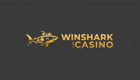 Winshark Casino
